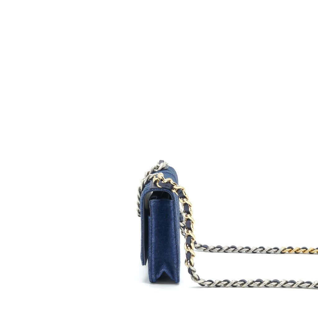 chanel-22p-denim-19-wallet-on-chain-multicolor-hardwaremicrochip