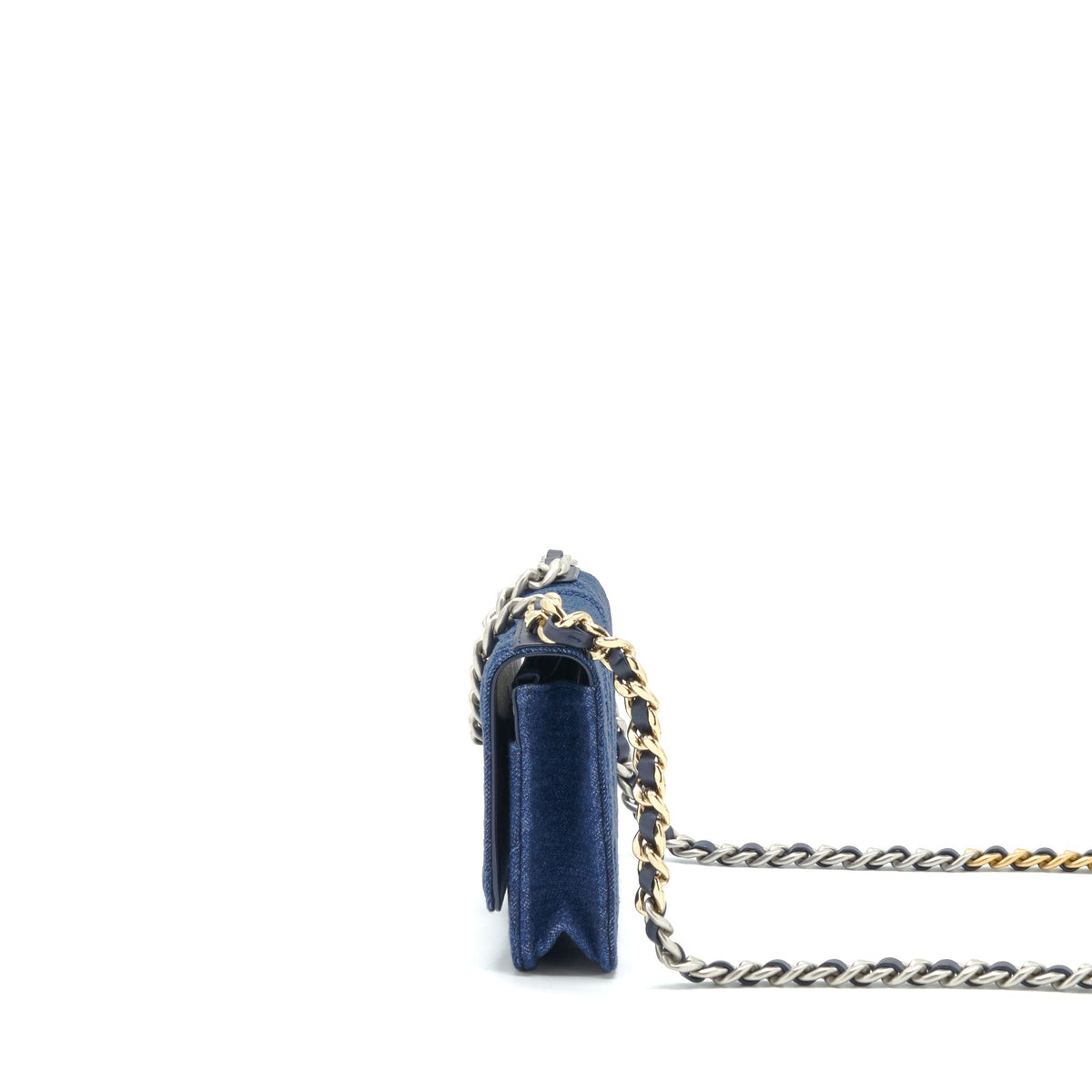 chanel-22p-denim-19-wallet-on-chain-multicolor-hardwaremicrochip
