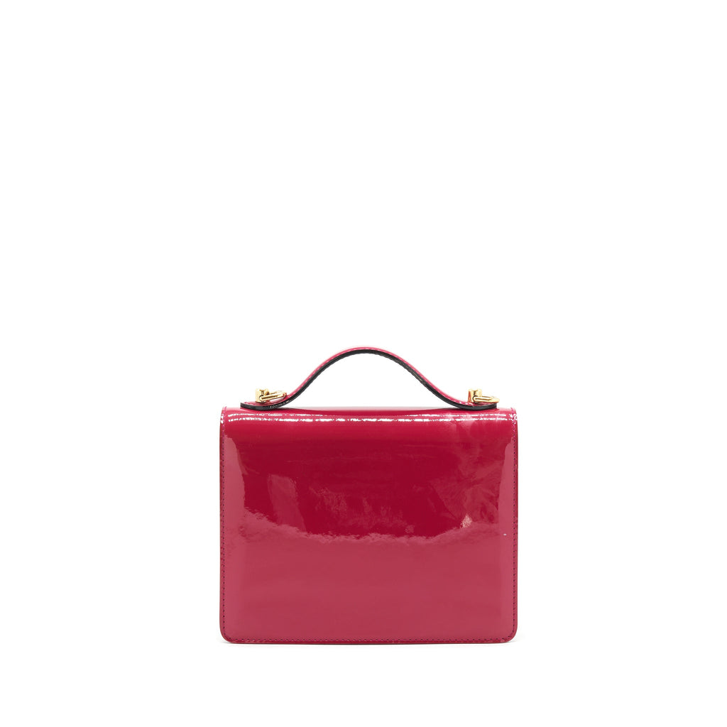 louis-vuitton-messenger-bag-crossbody-patent-raspberry-red-ghw