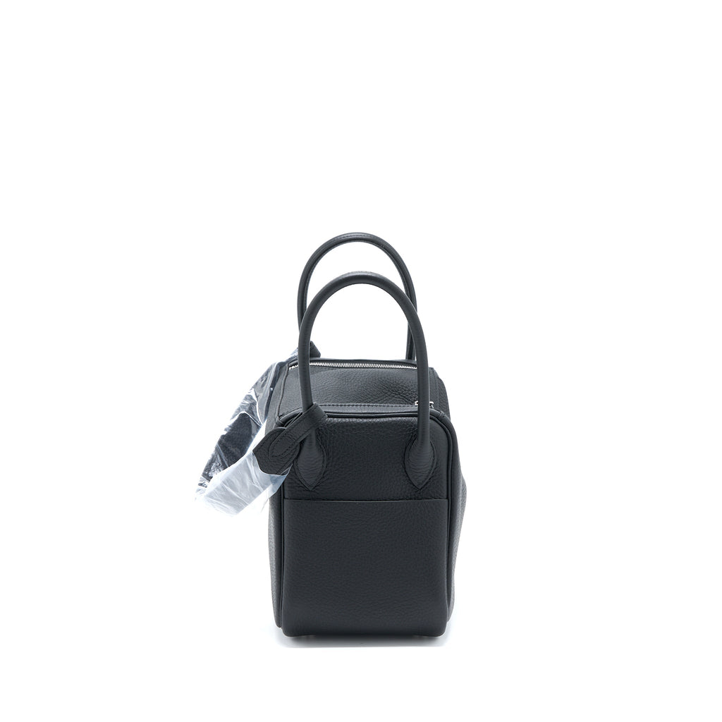 hermes-lindy-26-clemence-black-shw-stamp-u