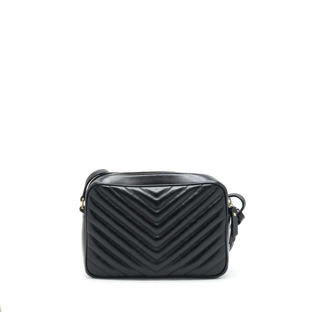 saint-laurent-ysl-lou-camera-bag-quilted-black-ghw