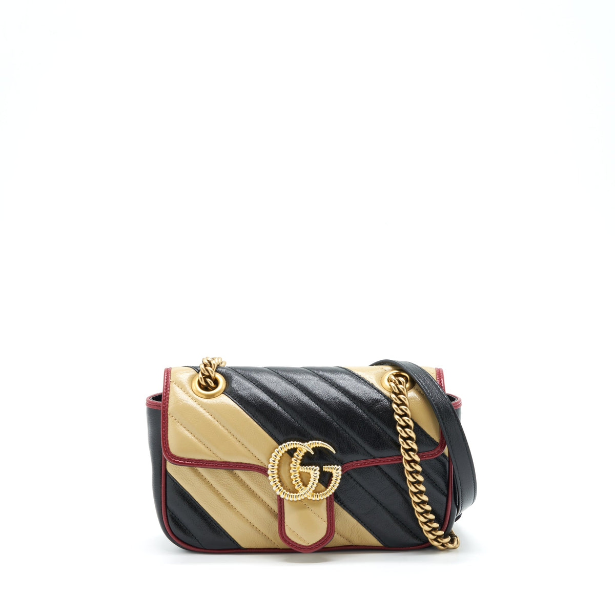 gucci-mini-gg-marmont-flap-bag-limited-edition-multicolor-ghw