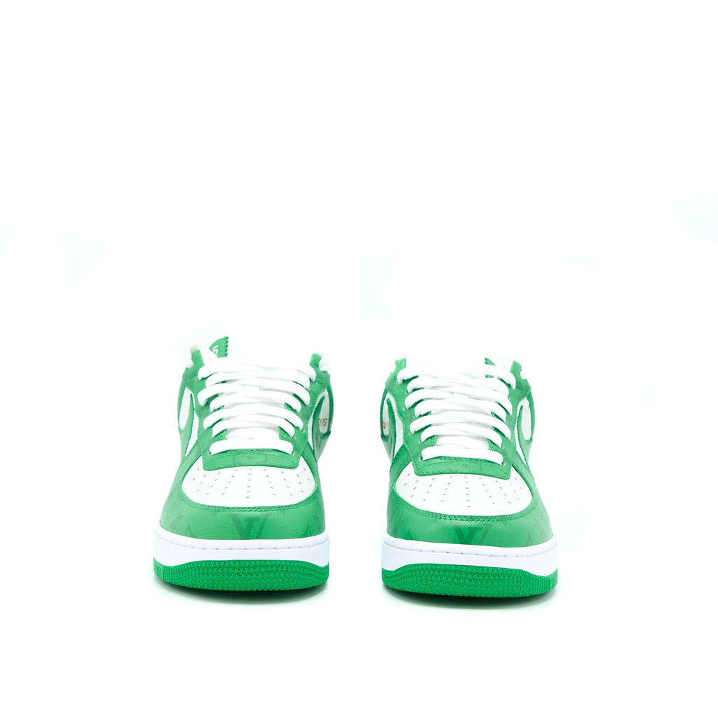 louis-vuitton-x-nike-size-42-air-force-1-low-limited-edition