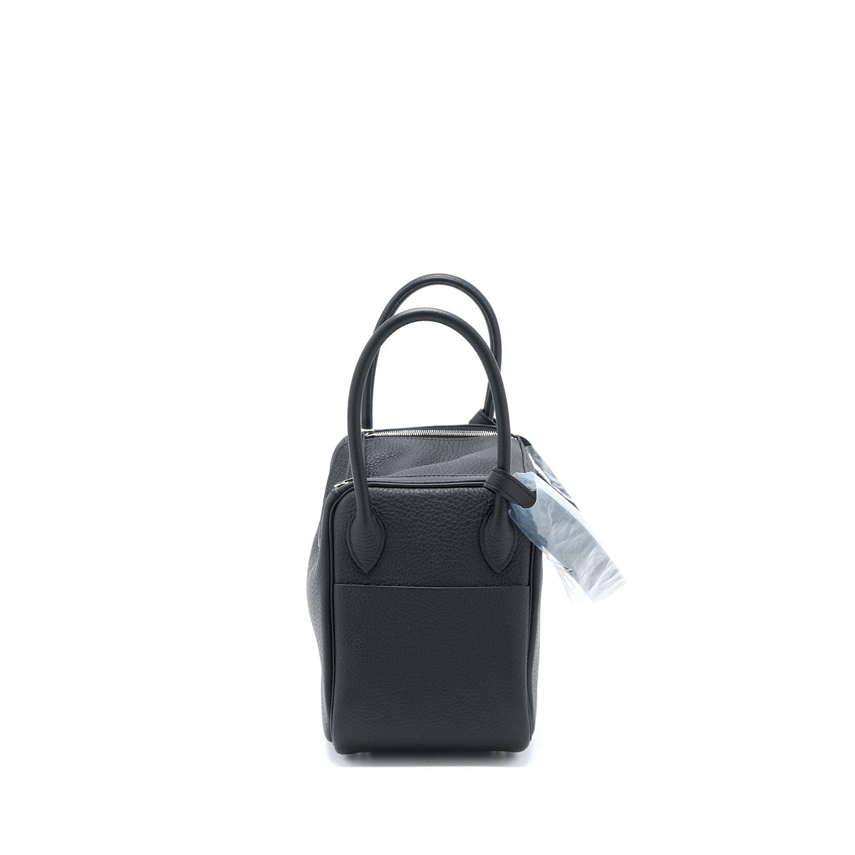 hermes-lindy-26-clemence-black-shw-stamp-u