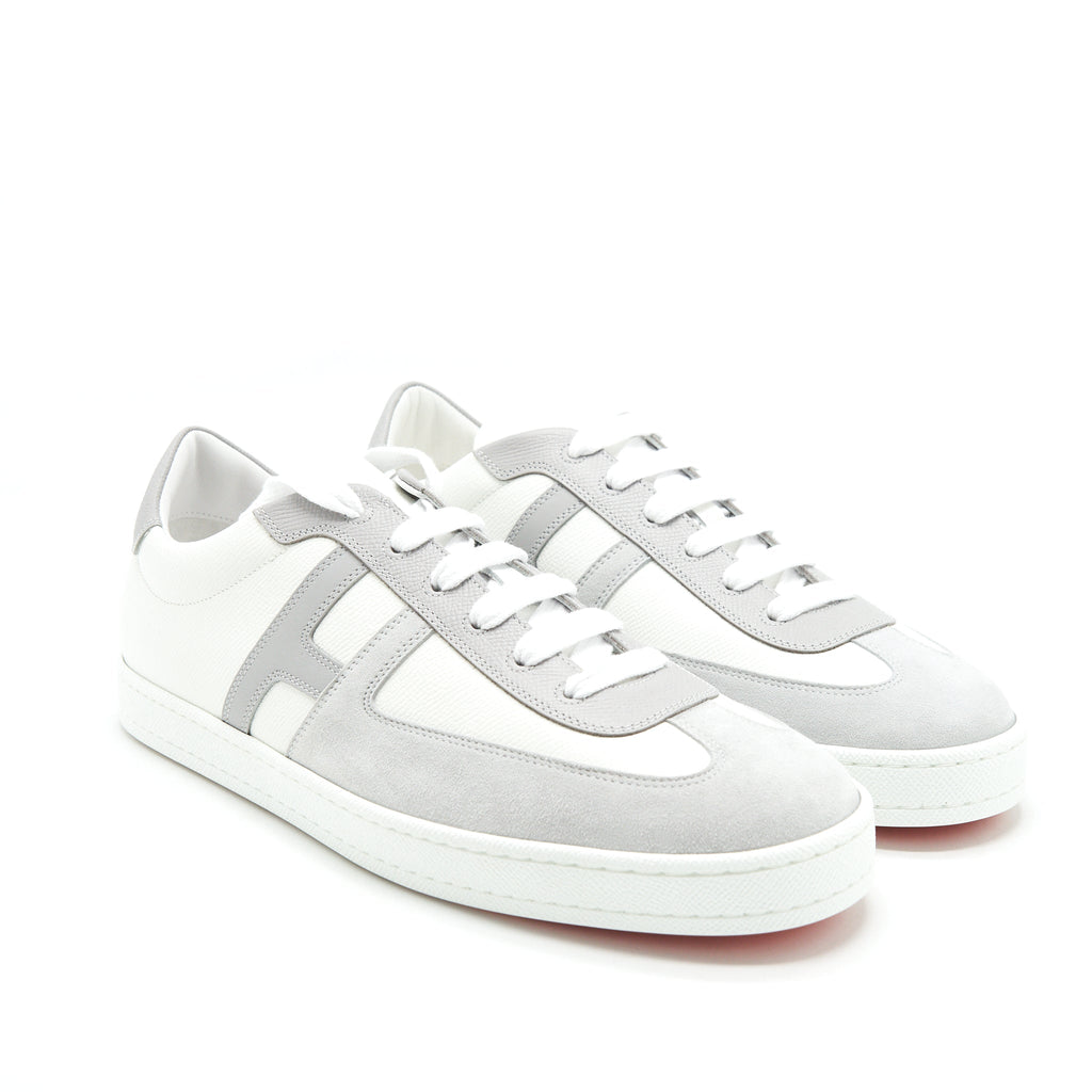hermes-size-43-mens-sneaker-white-grey