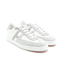 hermes-size-43-mens-sneaker-white-grey