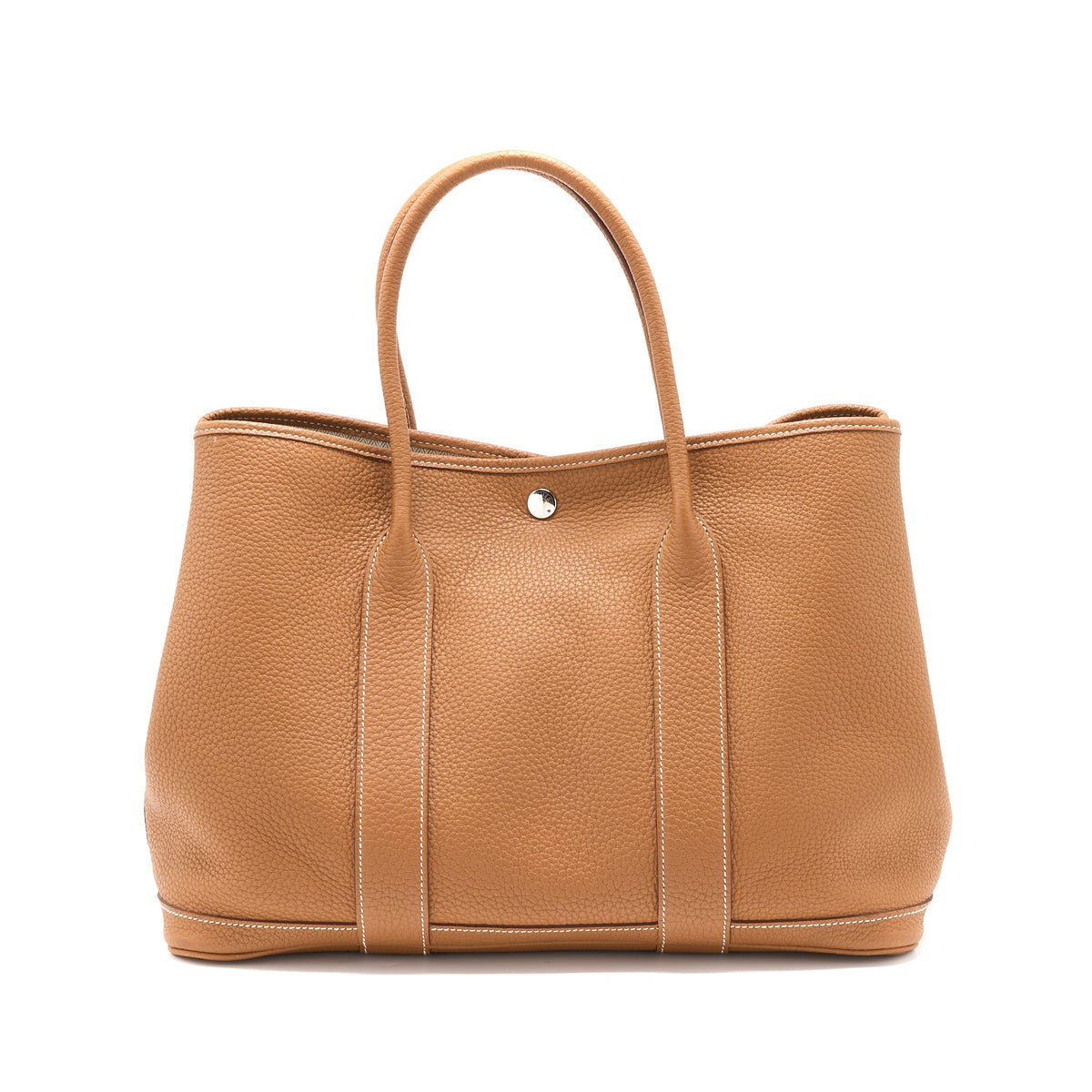 hermes-garden-party-36-negonda-gold-shw-stamp-x-1