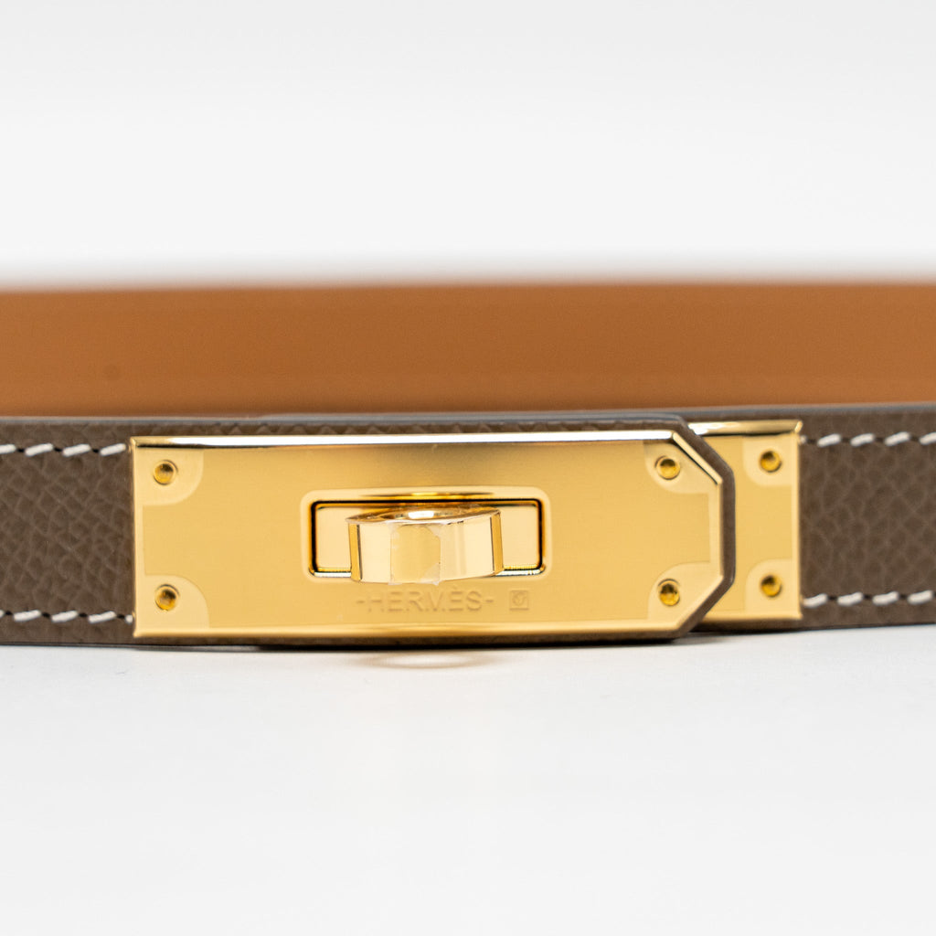 hermes-kelly-18-belt-epsom-etoupe-ghw-stamp-k-copy