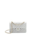 chanel-21a-small-classic-double-flap-bag-caviar-nc634-light-grey-lghw