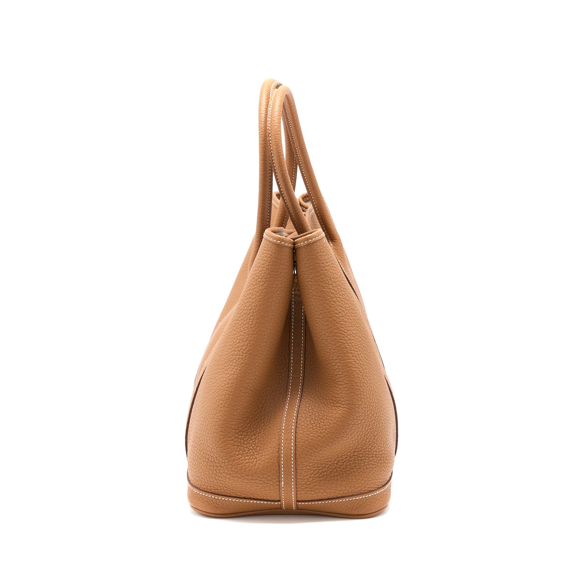 hermes-garden-party-36-negonda-gold-shw-stamp-x-1