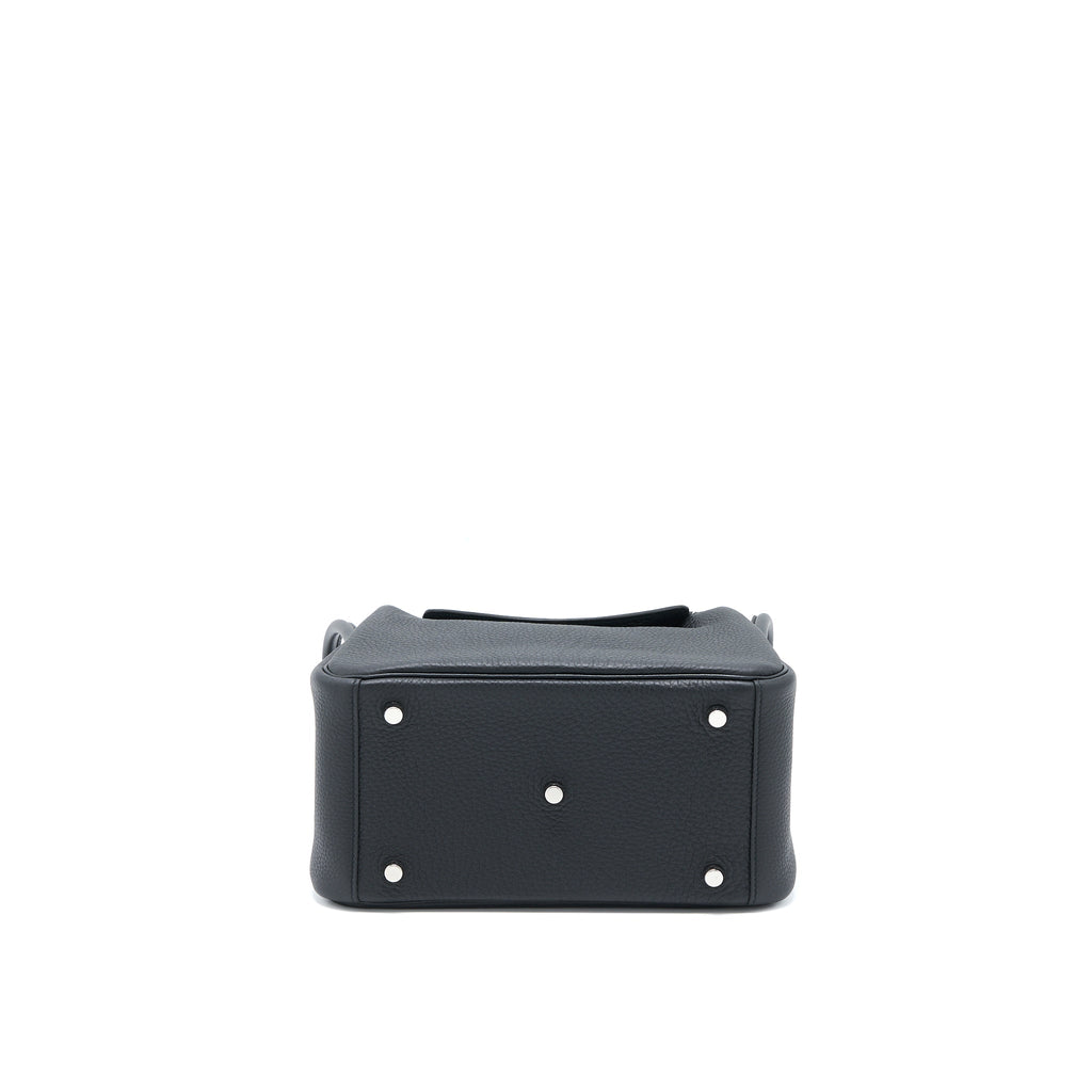 hermes-lindy-26-clemence-black-shw-stamp-u