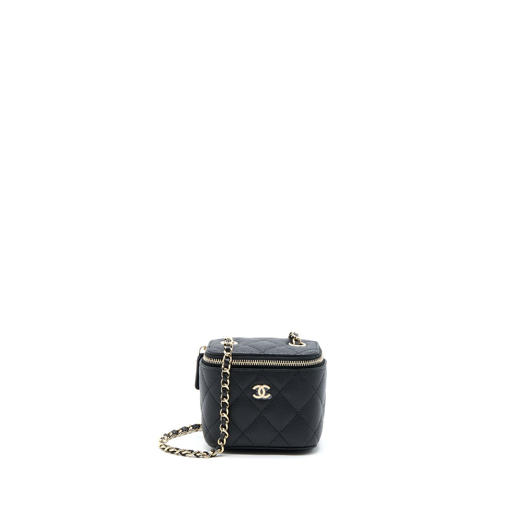 chanel-mini-square-vanity-case-caviar-black-lghw-microchip