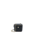chanel-mini-square-vanity-case-caviar-black-lghw-microchip