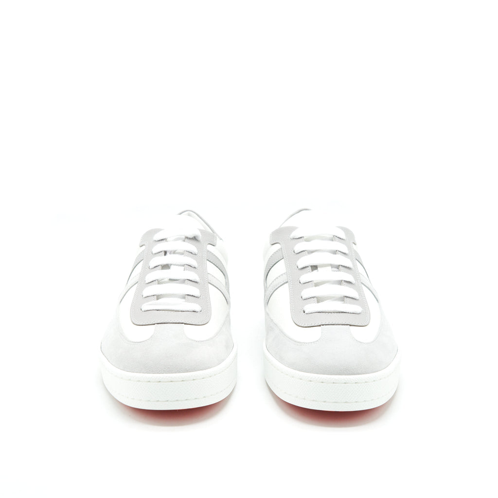hermes-size-43-mens-sneaker-white-grey