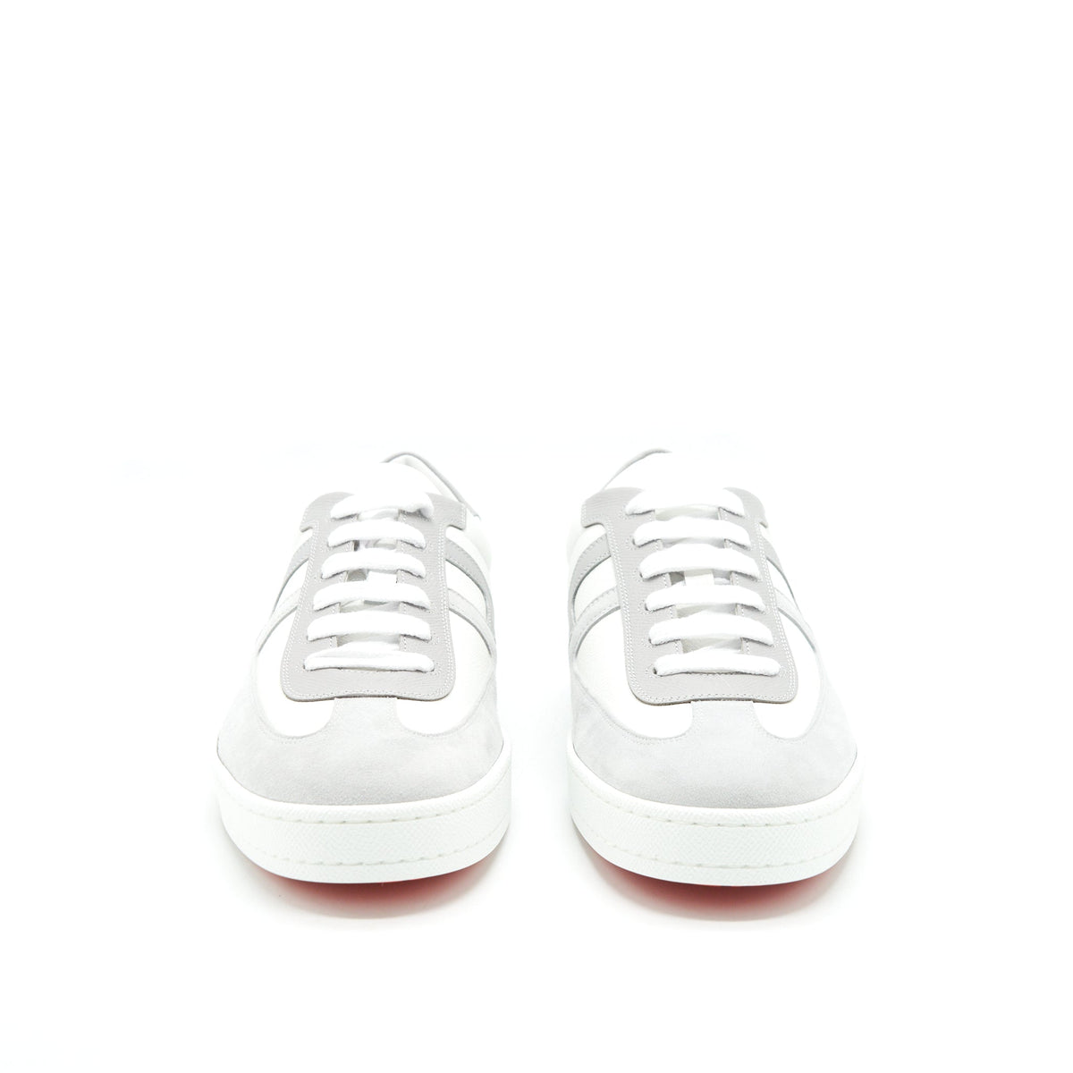 hermes-size-43-mens-sneaker-white-grey