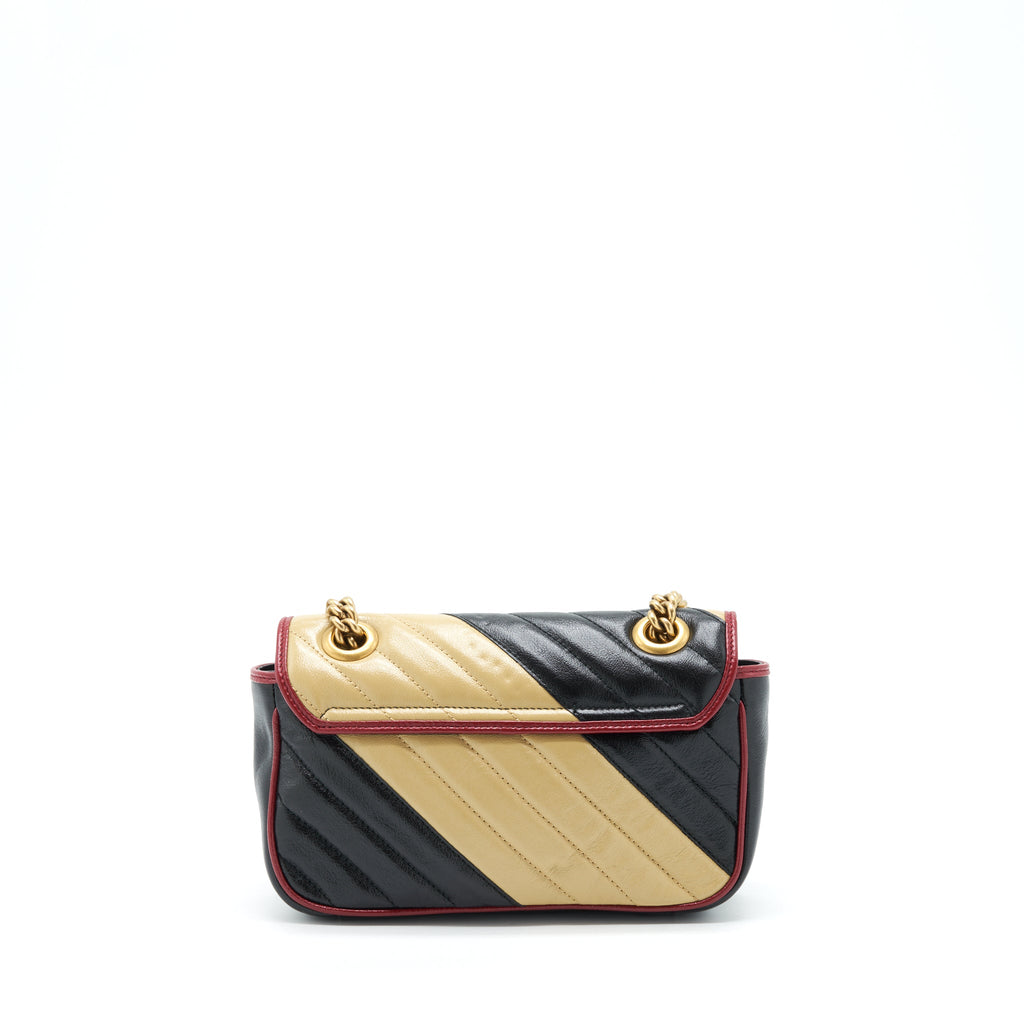 gucci-mini-gg-marmont-flap-bag-limited-edition-multicolor-ghw