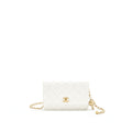 chanel-pearl-crush-wallet-on-chain-white-ghw-1