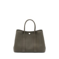 hermes-garden-party-30-negonda-eucalyptus-shw-stamp-u