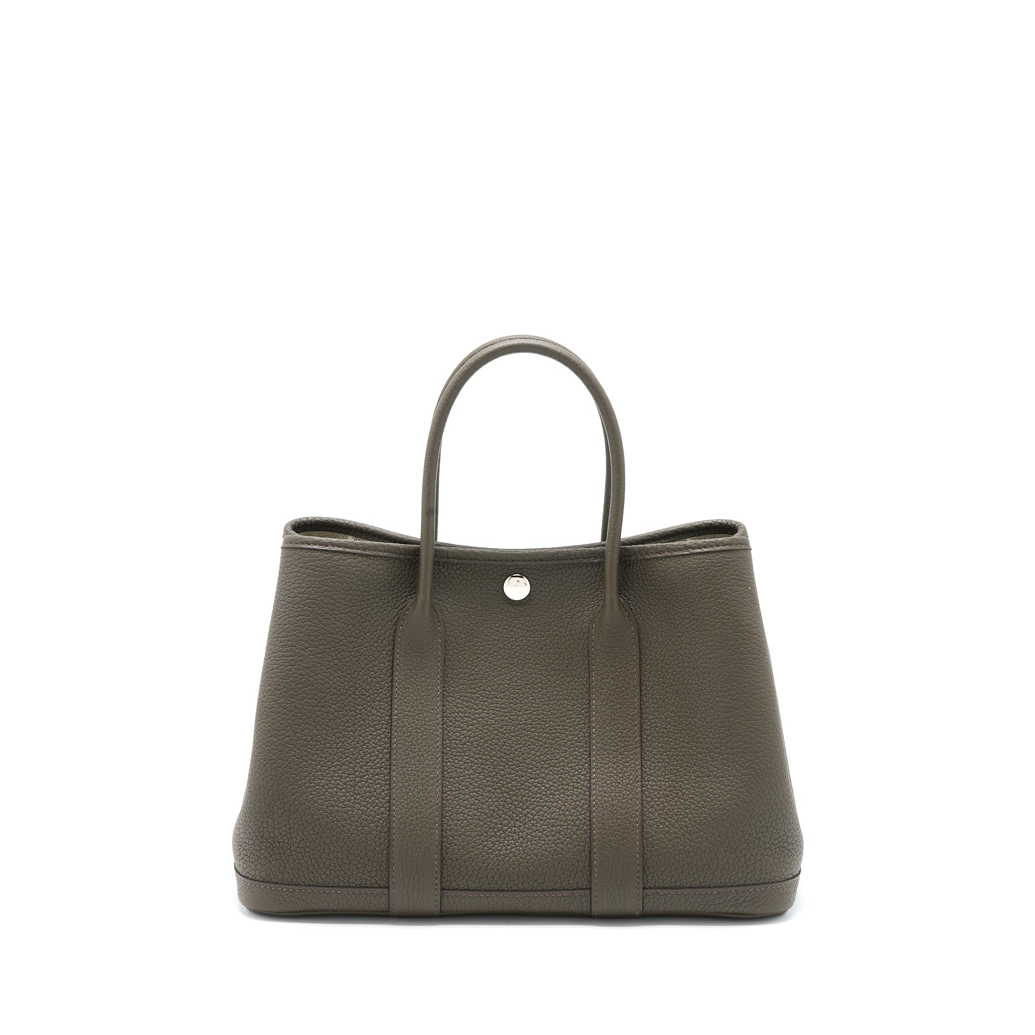 hermes-garden-party-30-negonda-eucalyptus-shw-stamp-u