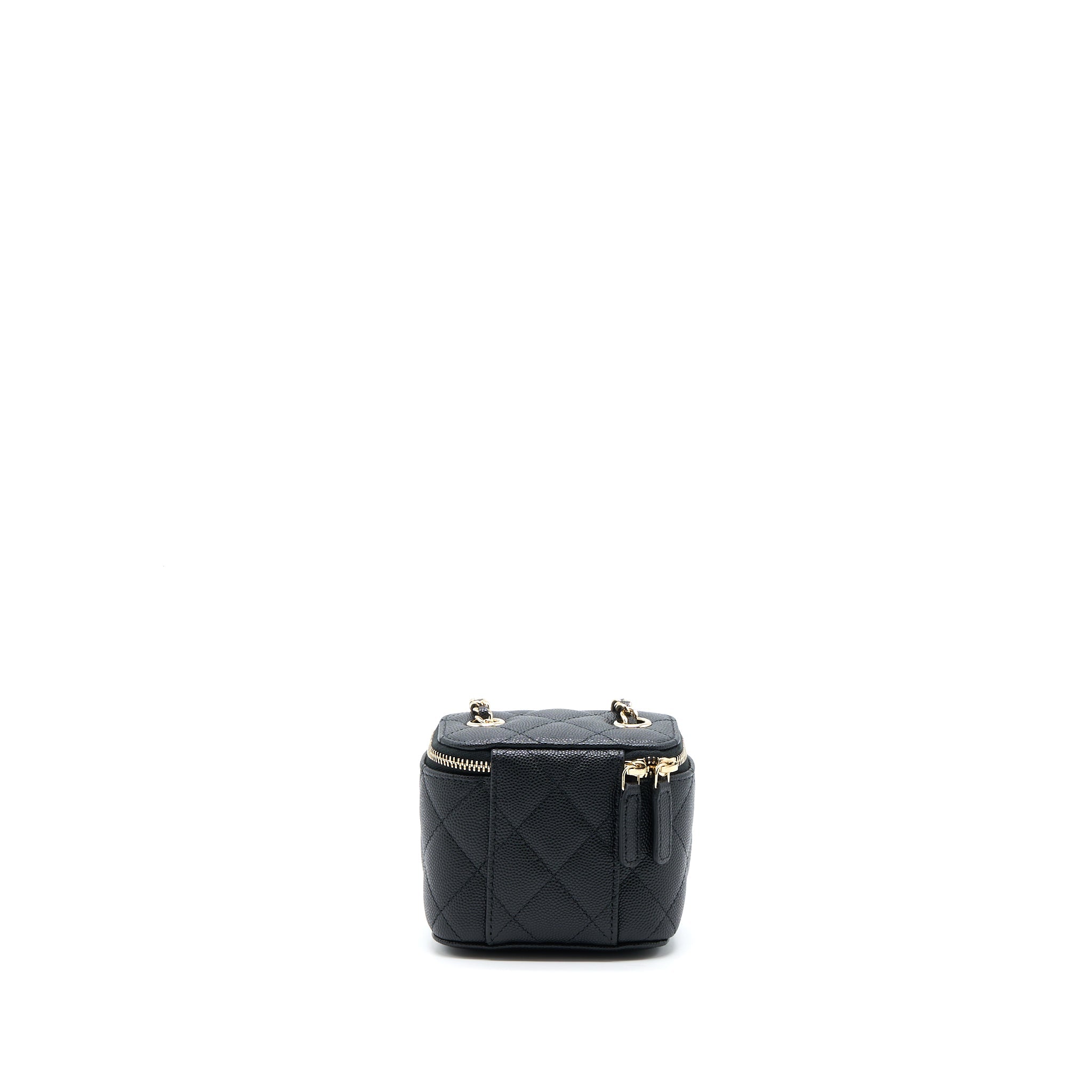 chanel-mini-square-vanity-case-caviar-black-lghw-microchip