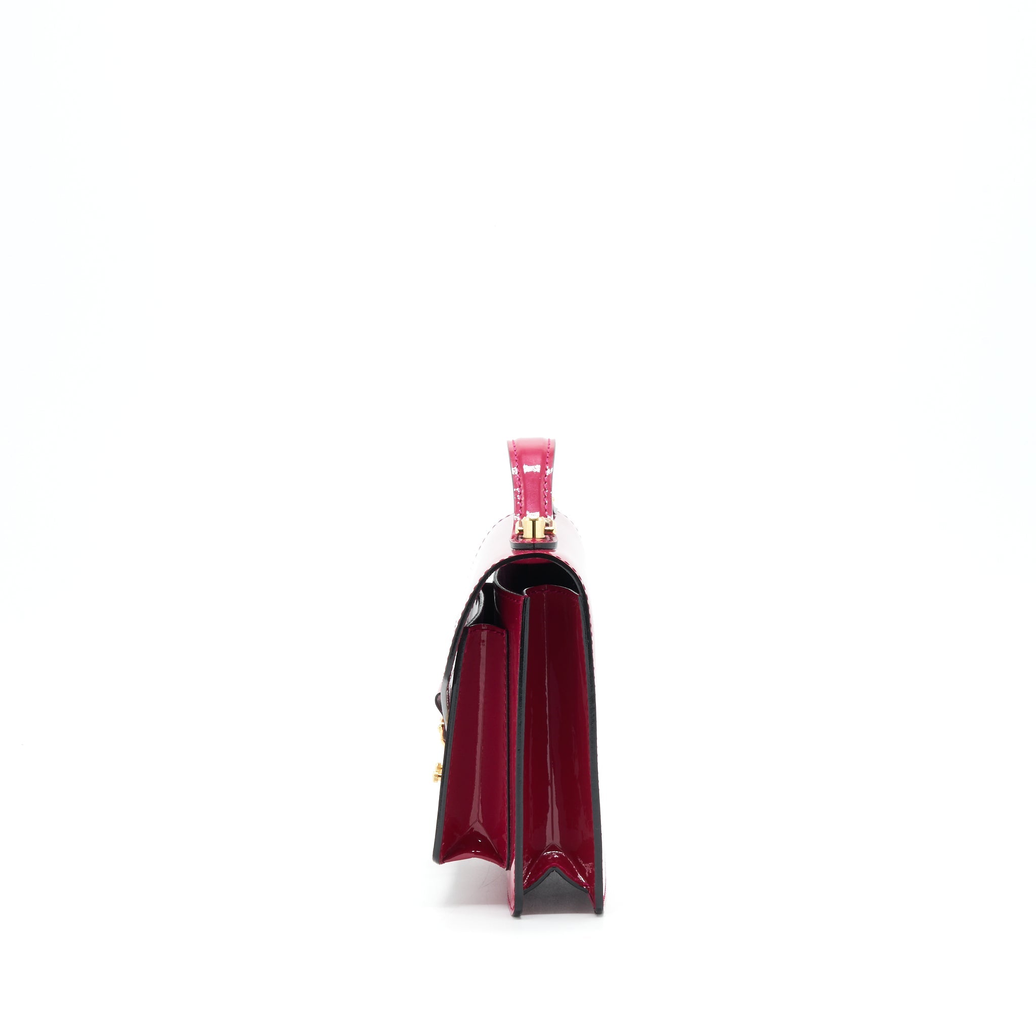 louis-vuitton-messenger-bag-crossbody-patent-raspberry-red-ghw