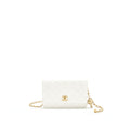 chanel-pearl-crush-wallet-on-chain-lambskin-white-ghw-microchip