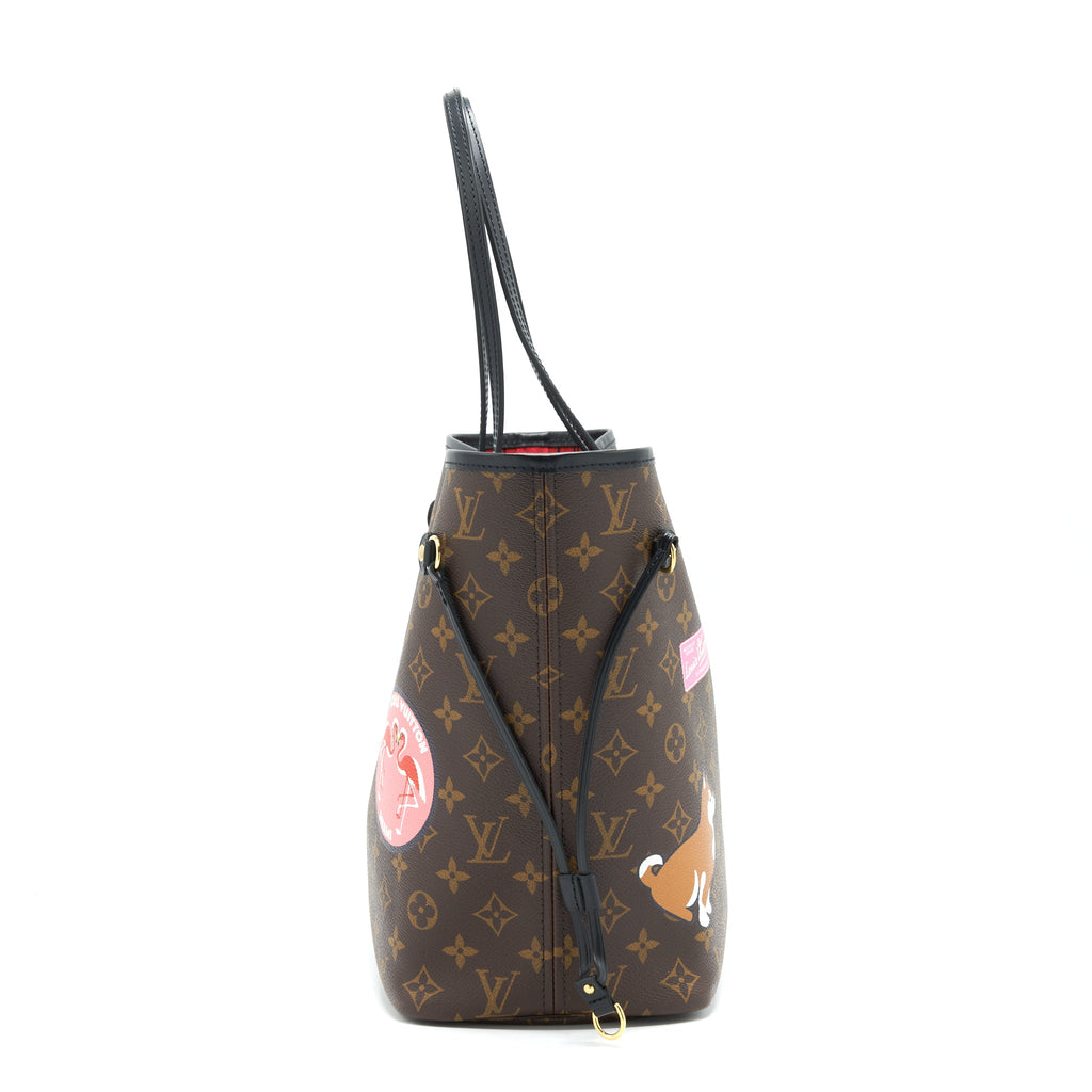 louis-vuitton-neverfull-mm-my-lv-world-tour-monogram-canvas-black