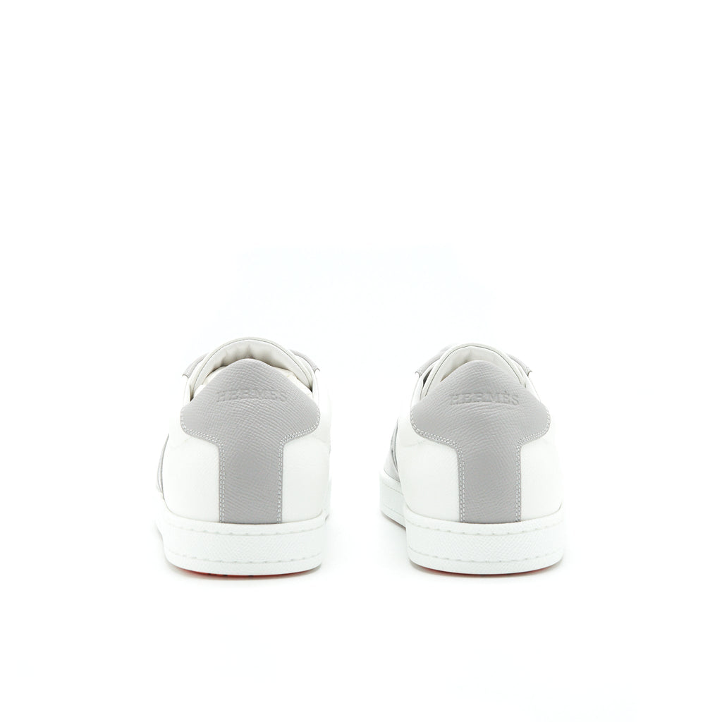 hermes-size-43-mens-sneaker-white-grey