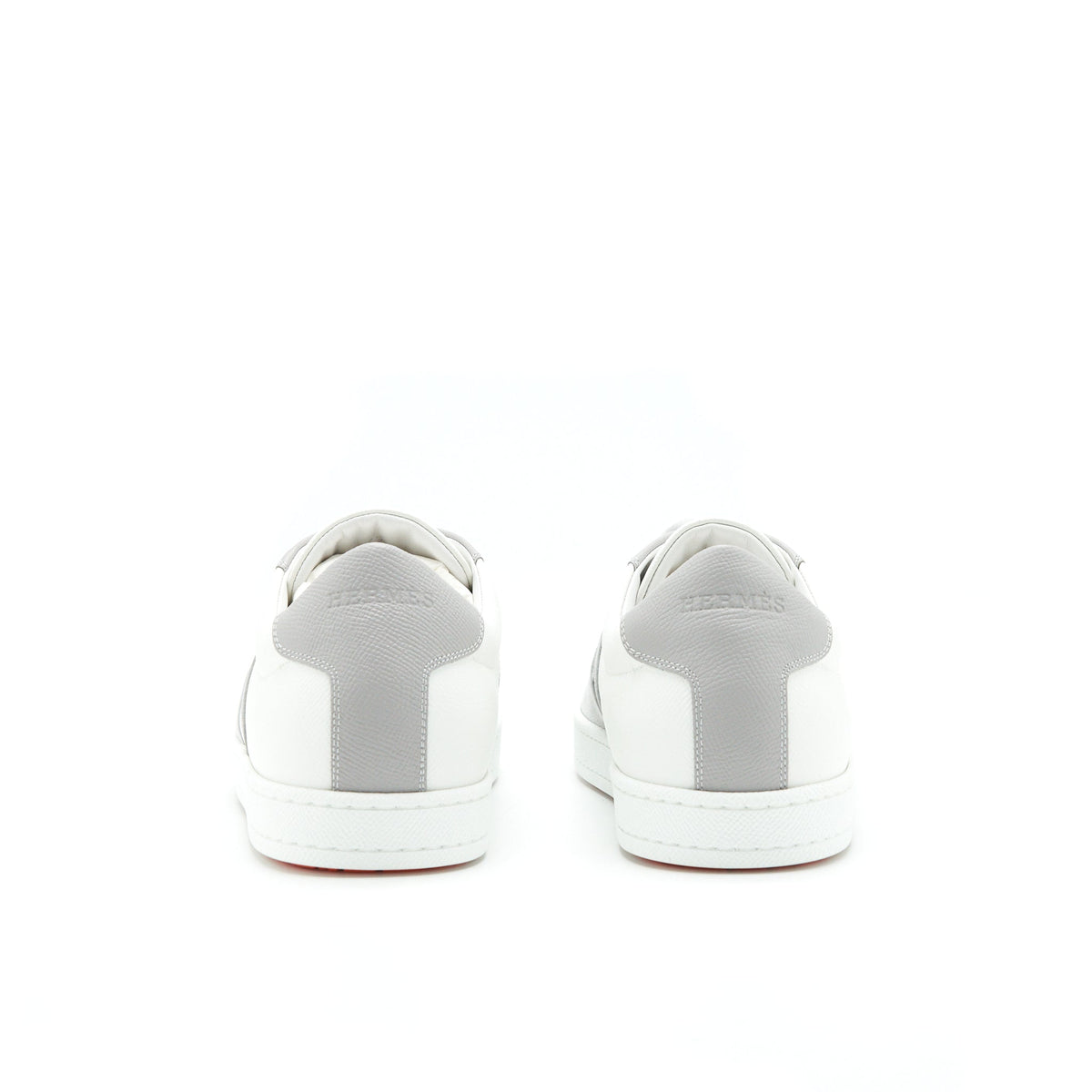 hermes-size-43-mens-sneaker-white-grey