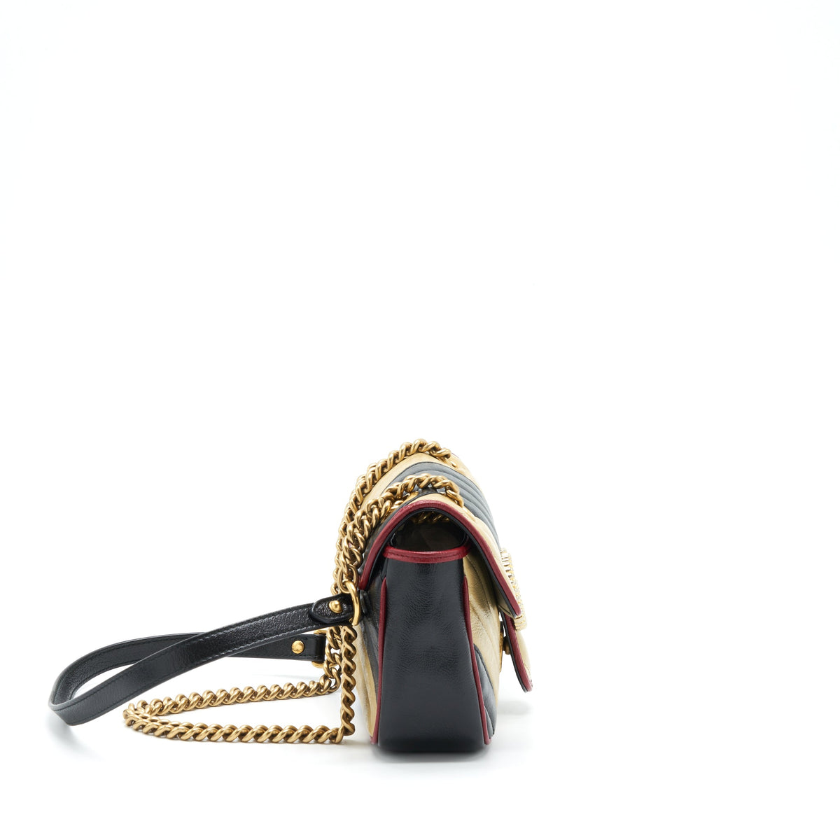 gucci-mini-gg-marmont-flap-bag-limited-edition-multicolor-ghw