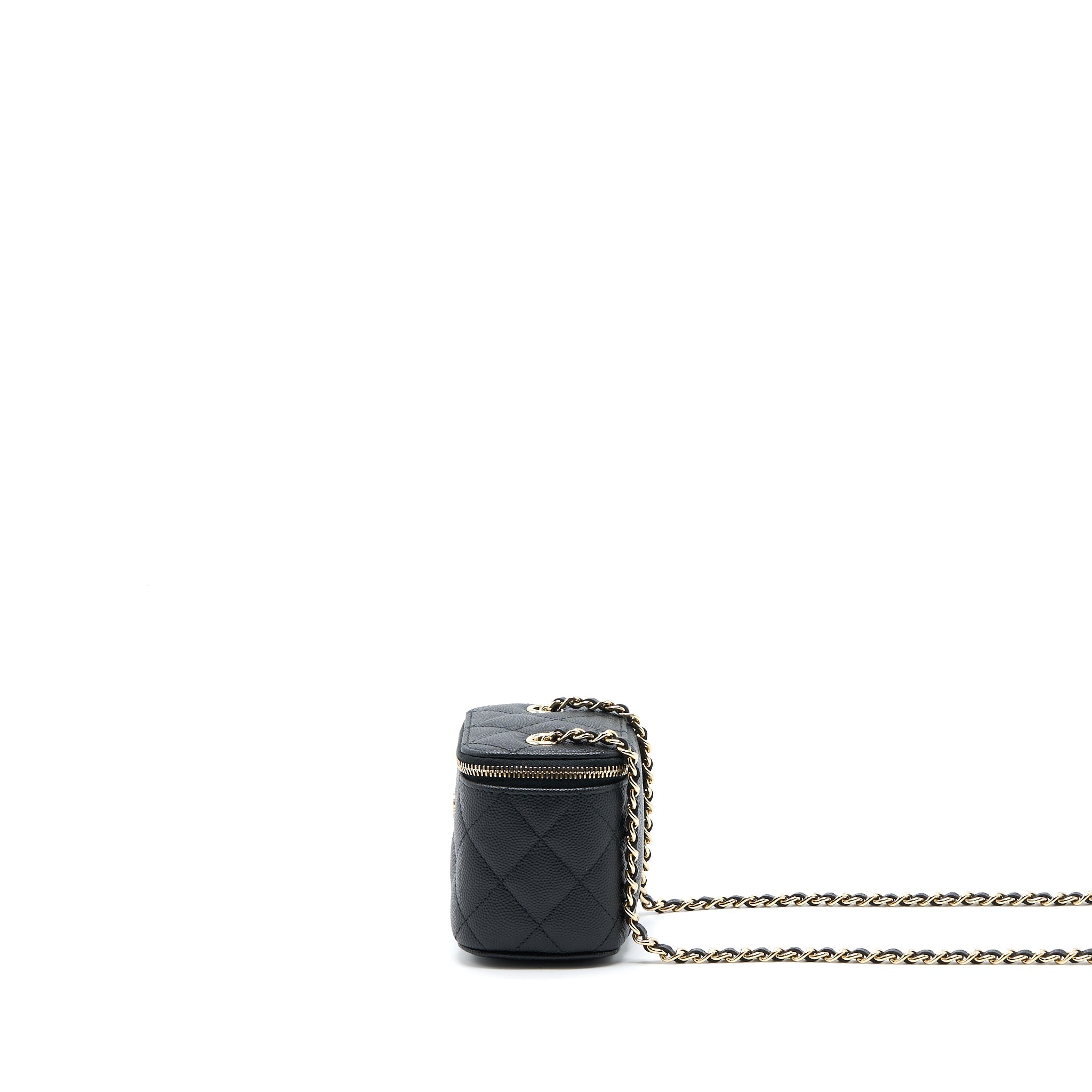 chanel-mini-square-vanity-case-caviar-black-lghw-microchip