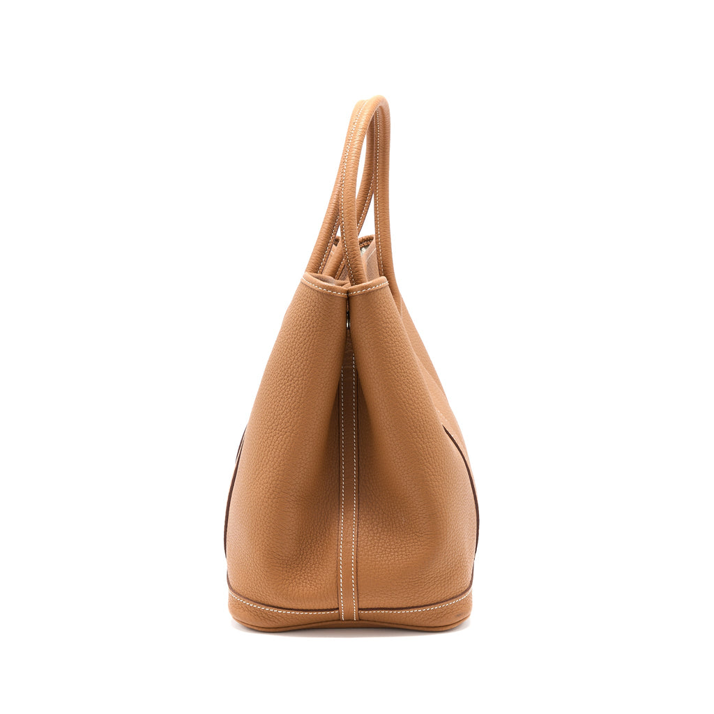hermes-garden-party-36-negonda-gold-shw-stamp-x-1