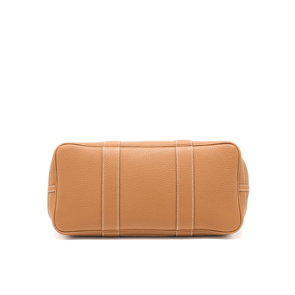 hermes-garden-party-36-negonda-gold-shw-stamp-x-1