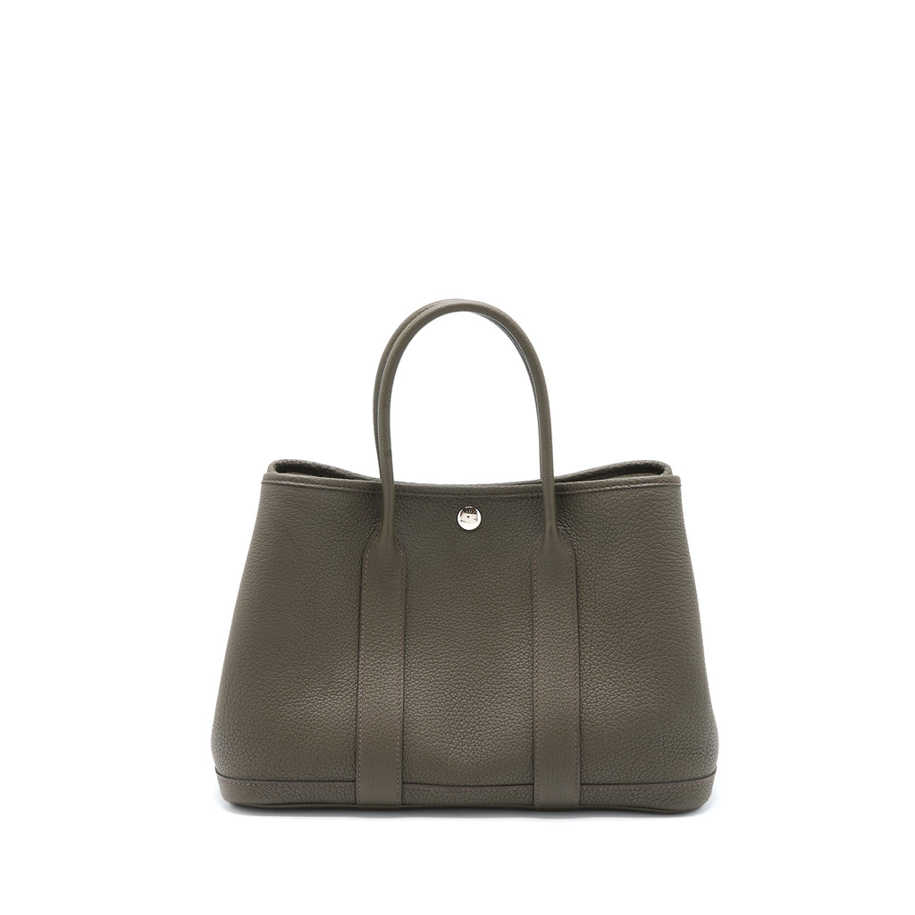 hermes-garden-party-30-negonda-eucalyptus-shw-stamp-u