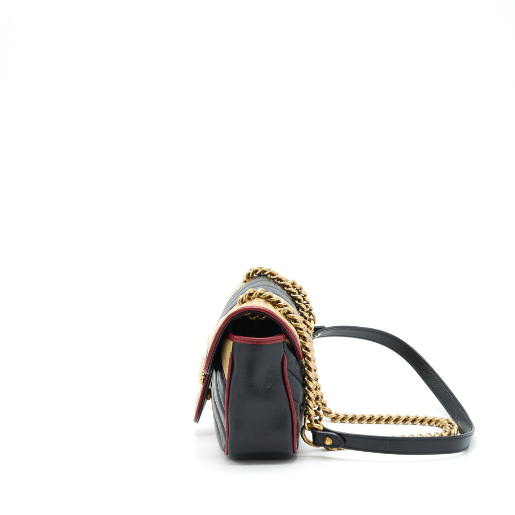 gucci-mini-gg-marmont-flap-bag-limited-edition-multicolor-ghw