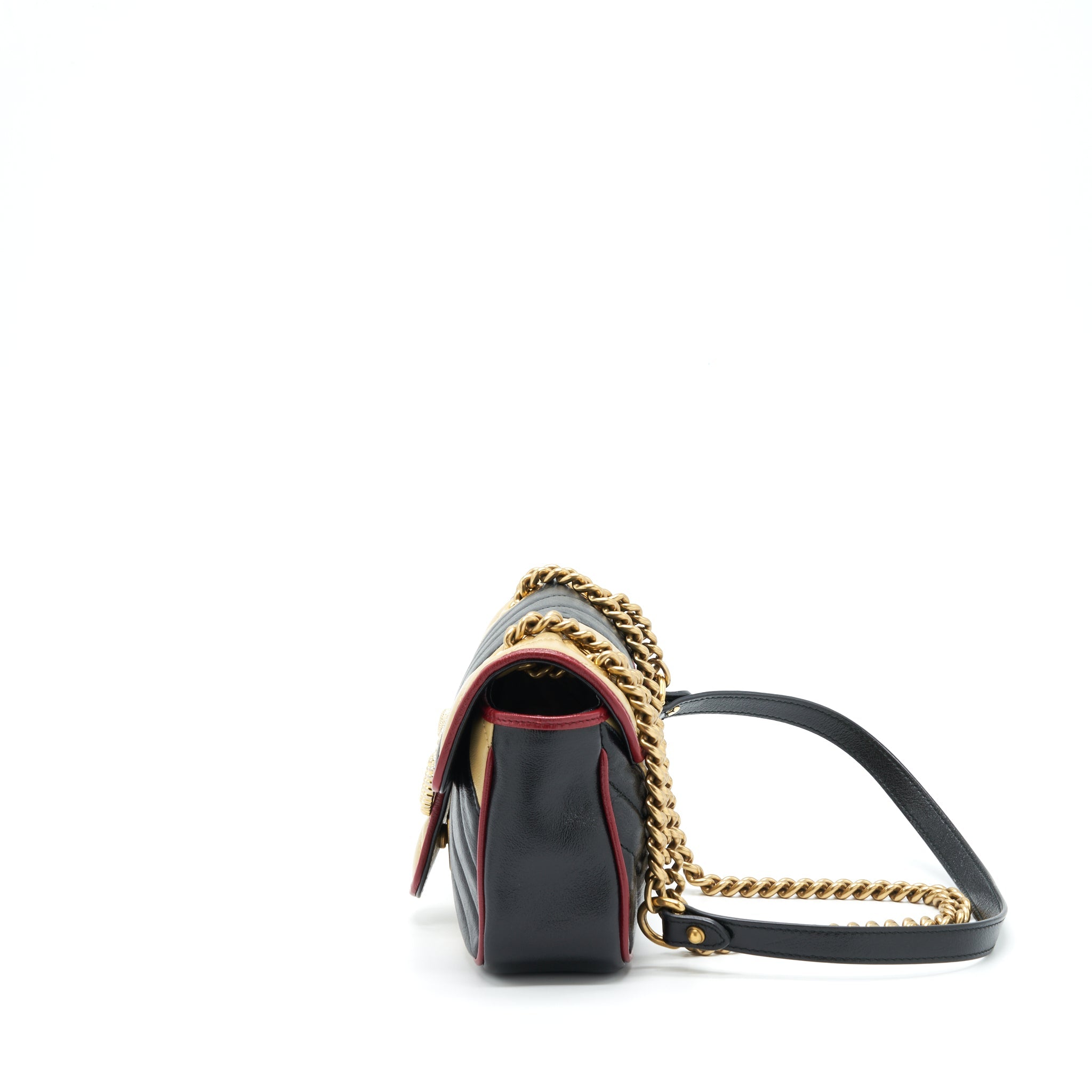gucci-mini-gg-marmont-flap-bag-limited-edition-multicolor-ghw
