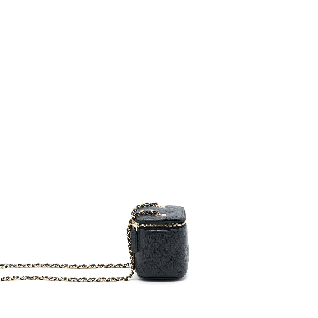 chanel-mini-square-vanity-case-caviar-black-lghw-microchip