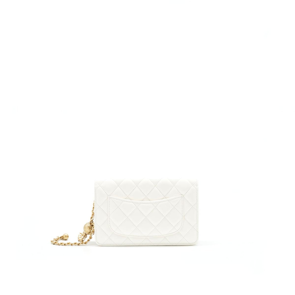 chanel-pearl-crush-wallet-on-chain-lambskin-white-ghw-microchip