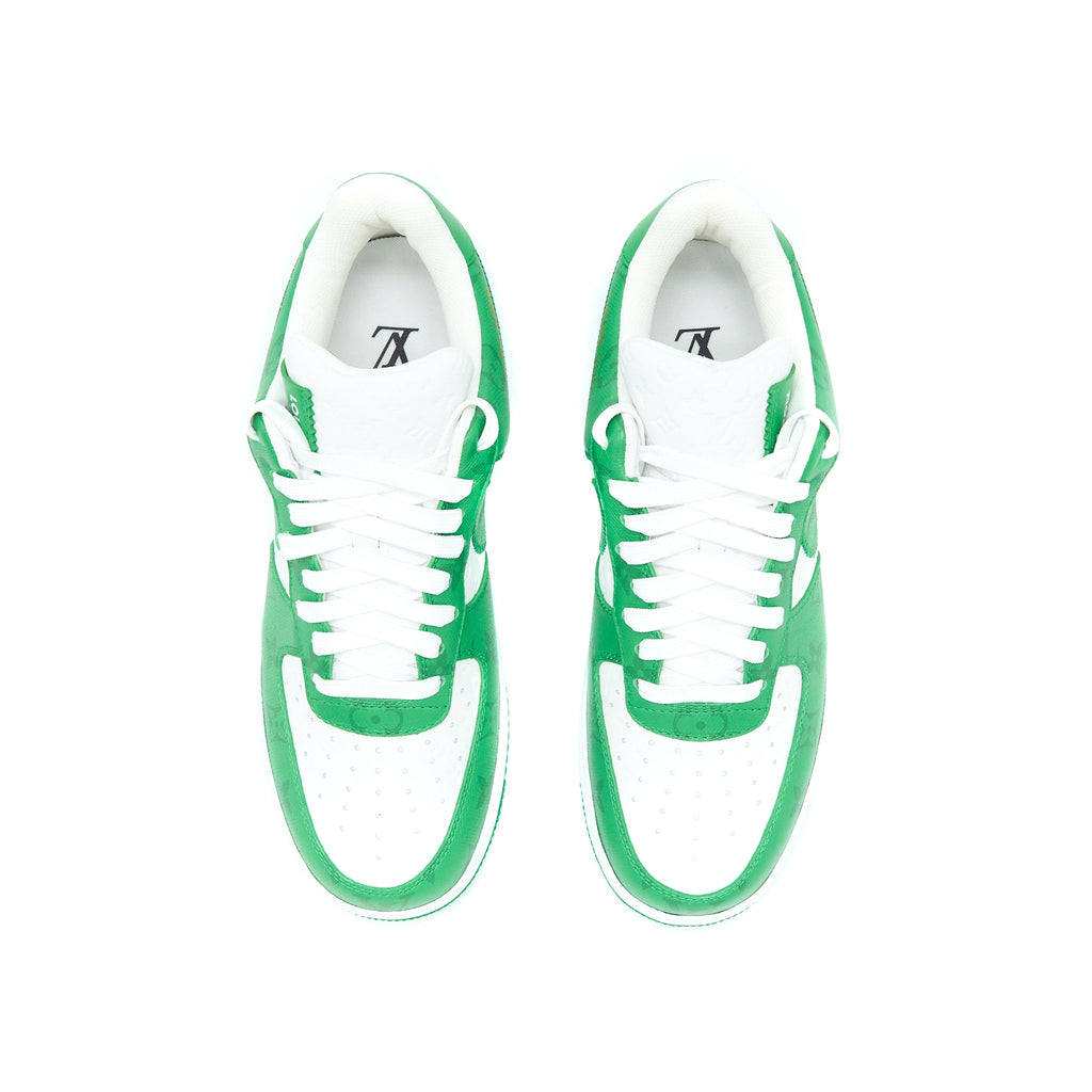 louis-vuitton-x-nike-size-42-air-force-1-low-limited-edition