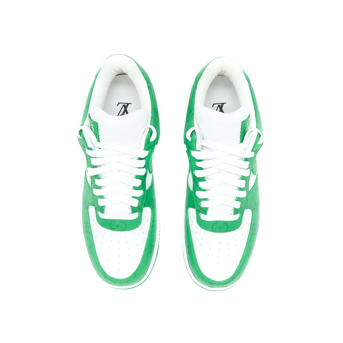 louis-vuitton-x-nike-size-42-air-force-1-low-limited-edition