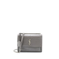 saint-laurent-medium-sunset-chain-bag-croc-embossed-calfskin-grey-shw