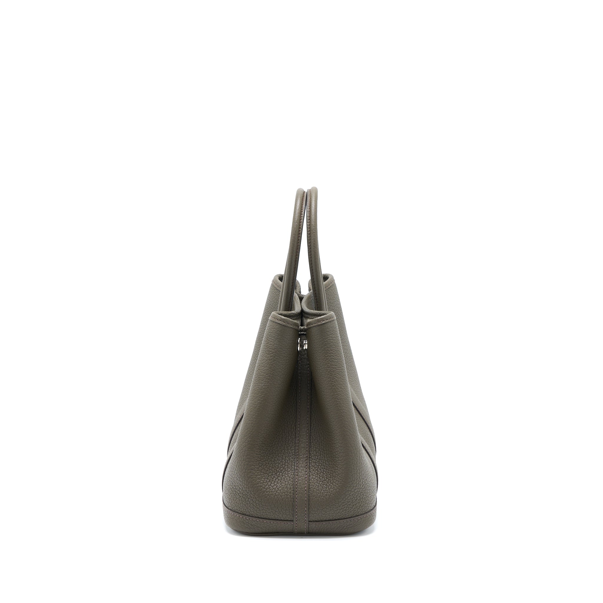 hermes-garden-party-30-negonda-eucalyptus-shw-stamp-u