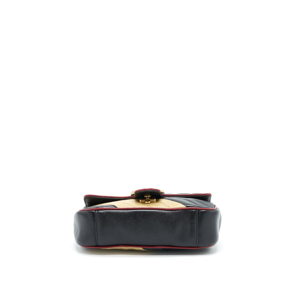 gucci-mini-gg-marmont-flap-bag-limited-edition-multicolor-ghw