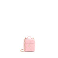 chanel-mini-top-handle-vanity-case-caviar-pink-lghw
