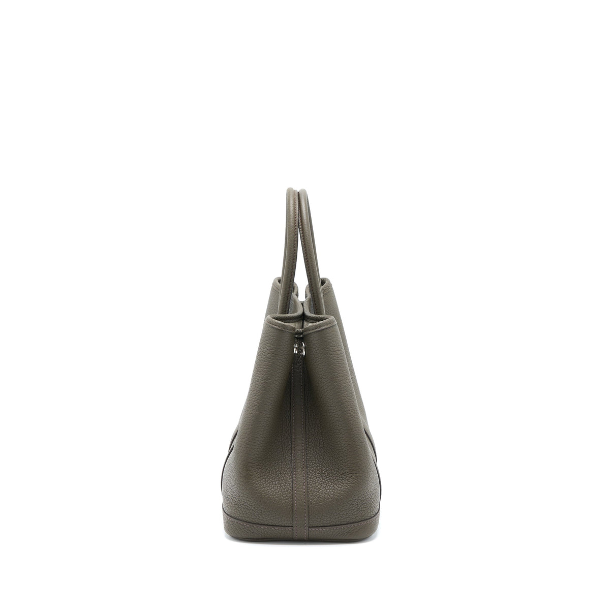 hermes-garden-party-30-negonda-eucalyptus-shw-stamp-u