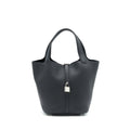hermes-picotin-22-black-shw-stamp-y-1