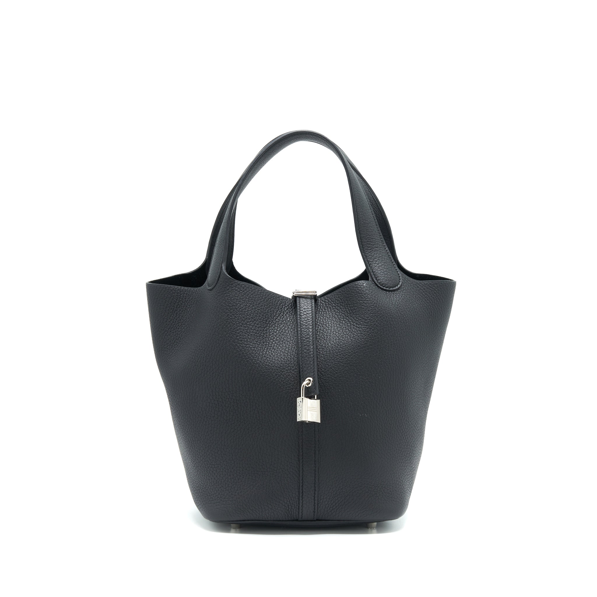 hermes-picotin-22-black-shw-stamp-y-1