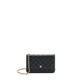 chanel-classic-wallet-on-chain-caviar-black-ghw-microchip-4