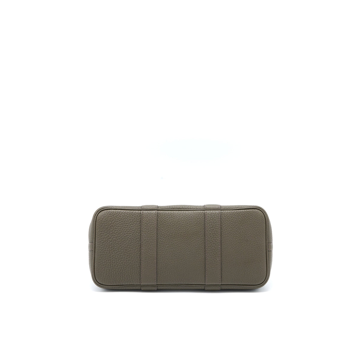 hermes-garden-party-30-negonda-eucalyptus-shw-stamp-u