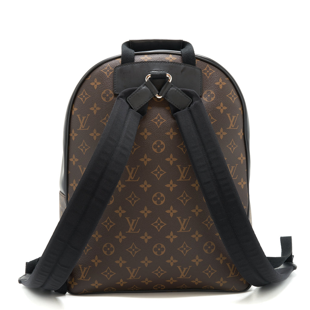 louis-vuitton-monogram-canvas-backpack
